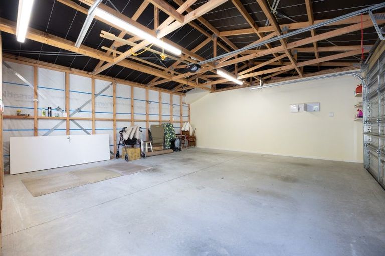 Photo of property in 21 Brooklands Road, Atawhai, Nelson, 7010