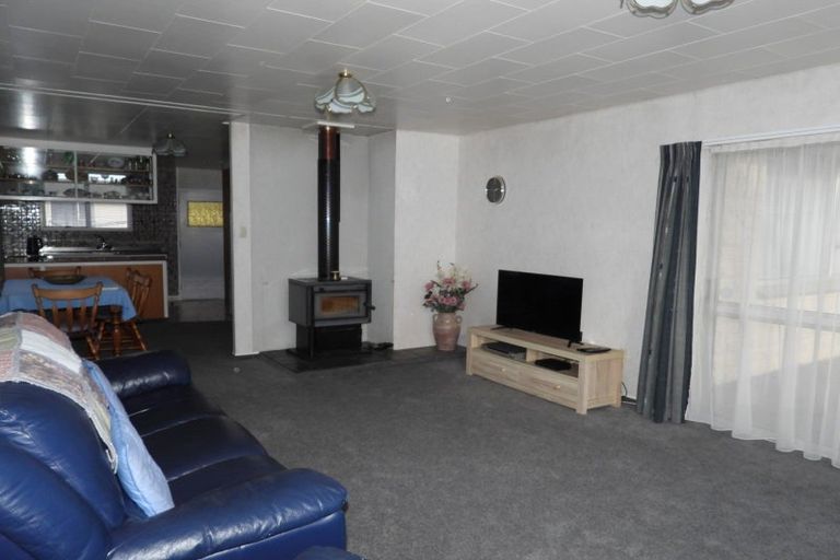 Photo of property in 46 Walbrook Crescent, Oamaru North, Oamaru, 9400