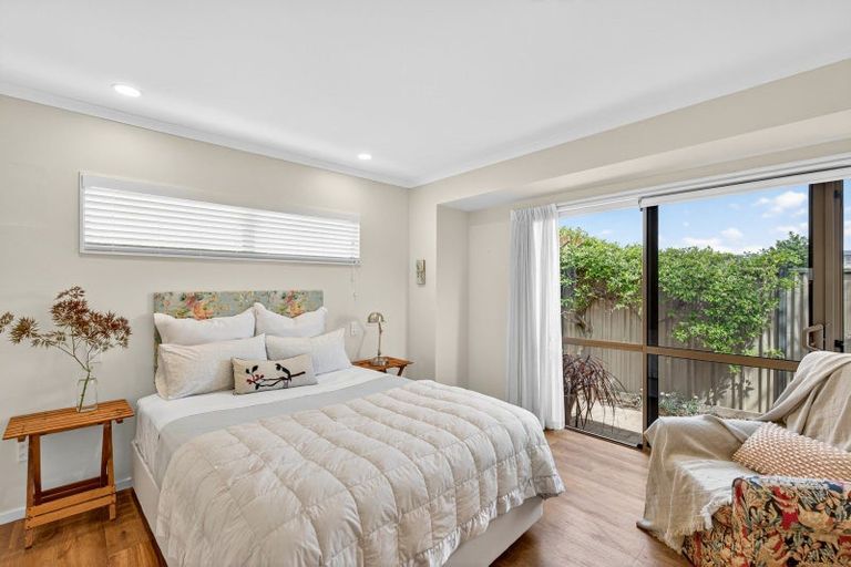 Photo of property in 13 Aintree Place, Taradale, Napier, 4112