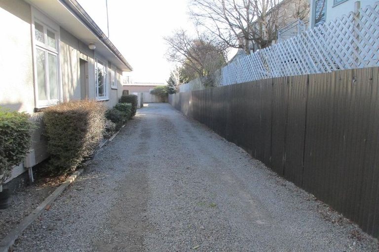 Photo of property in 4/371 Gloucester Street, Linwood, Christchurch, 8011