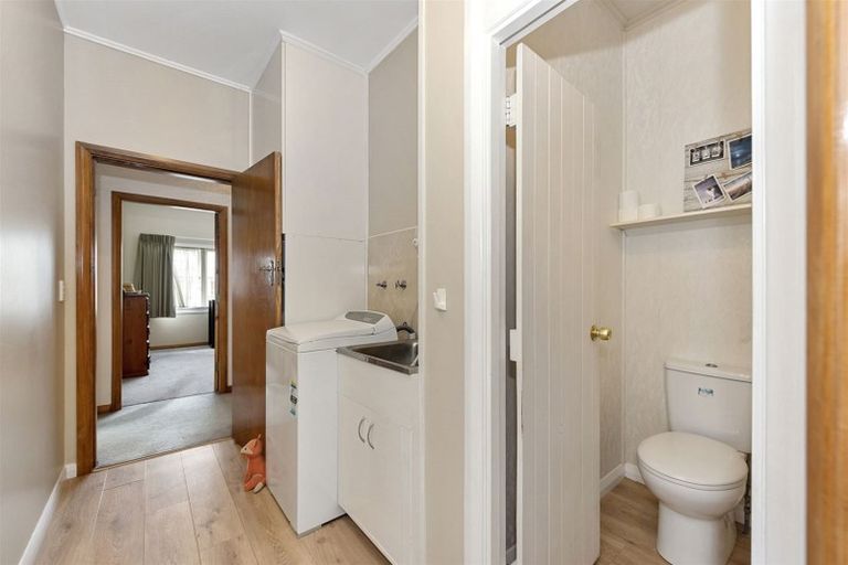 Photo of property in 97 Lorne Street, Morrinsville, 3300