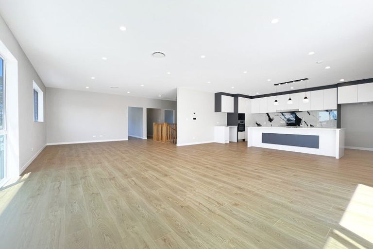 Photo of property in 4 Silverhill Lane, Silverdale, 0932