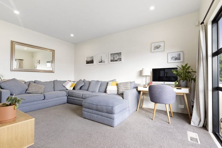 Photo of property in 138 Townsend Road, Miramar, Wellington, 6022