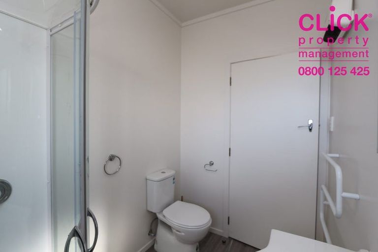 Photo of property in 1/68 Duncan Street, Dunedin Central, Dunedin, 9016