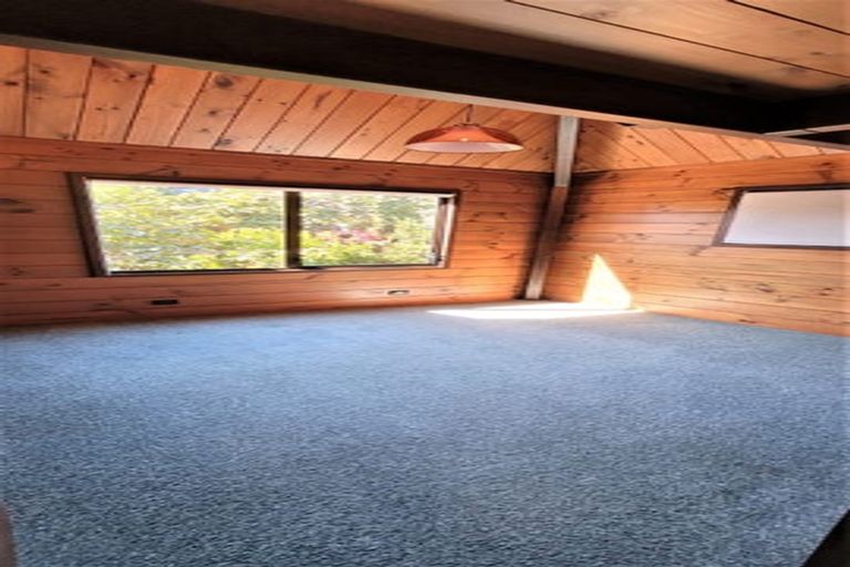 Photo of property in 14 Moiri Place, Maungatapu, Tauranga, 3112