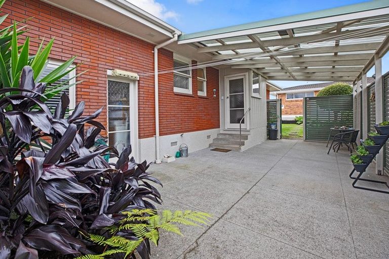 Photo of property in 2 Longwood Lane, Otumoetai, Tauranga, 3110