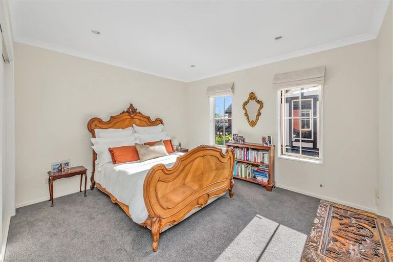 Photo of property in 2 Jane Deans Close, Riccarton, Christchurch, 8011