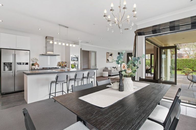 Photo of property in 36 Great West Road, Matipo Heights, Rotorua, 3015