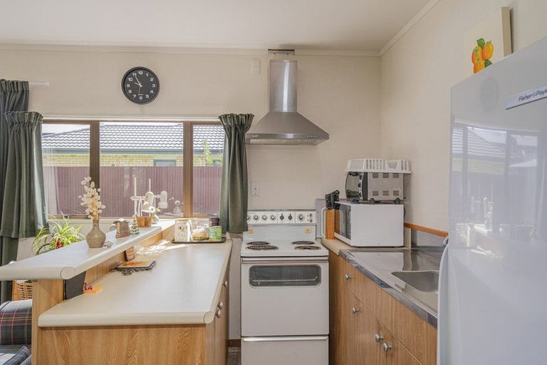 Photo of property in 1a Kenneth Avenue, Whitianga, 3510