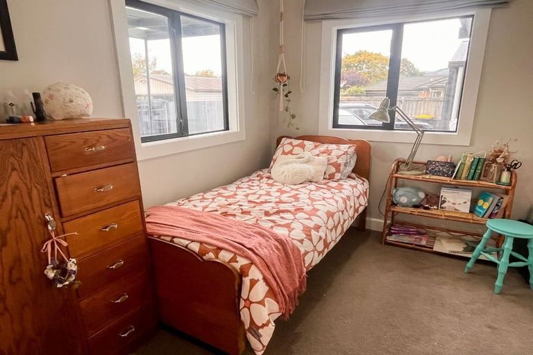 Photo of property in 39 Dalkeith Street, Hoon Hay, Christchurch, 8025