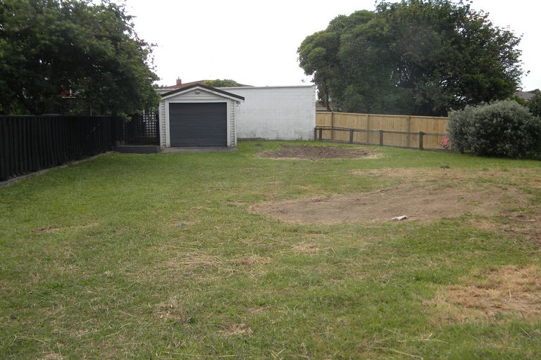 Photo of property in 310 Kihikihi Road, Te Awamutu, 3800