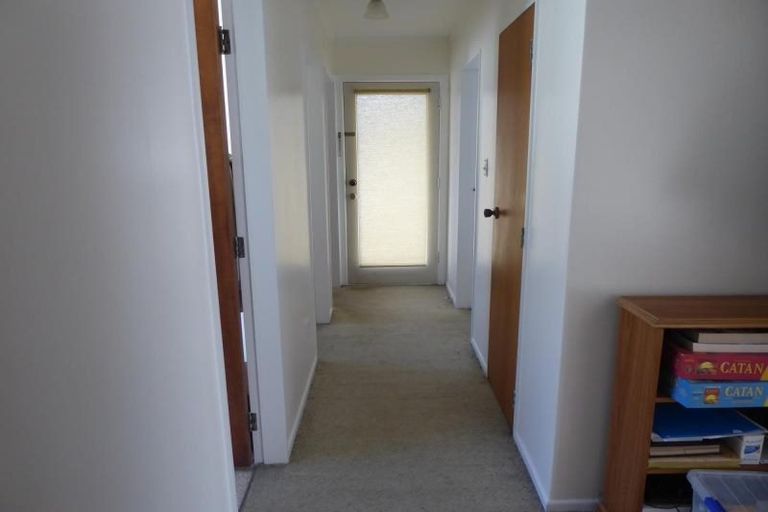 Photo of property in 175f1 Mitchell Street, Brooklyn, Wellington, 6021