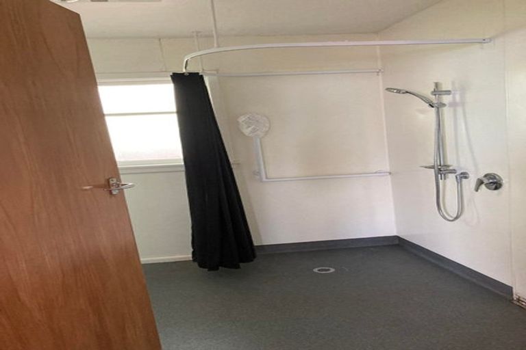 Photo of property in 4 Ariel Place, Aranui, Christchurch, 8061