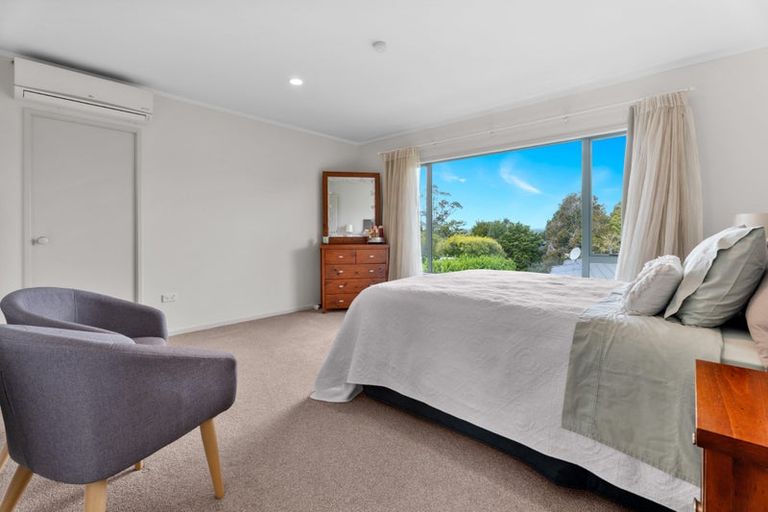 Photo of property in 24a Alexander Street, Cockle Bay, Auckland, 2014