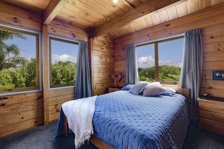 Photo of property in 21 Carlton Street, Bellevue, Tauranga, 3110