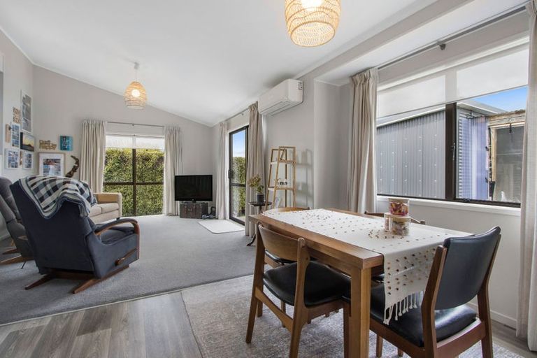 Photo of property in 3 Phillips Lane, Waihi, 3610