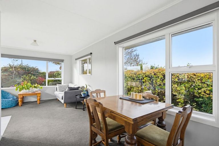 Photo of property in 48 Charles Street, Weston, Oamaru, 9401