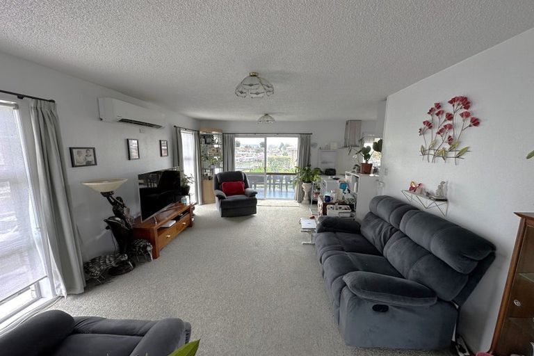 Photo of property in 10a May Street, Tokoroa, 3420