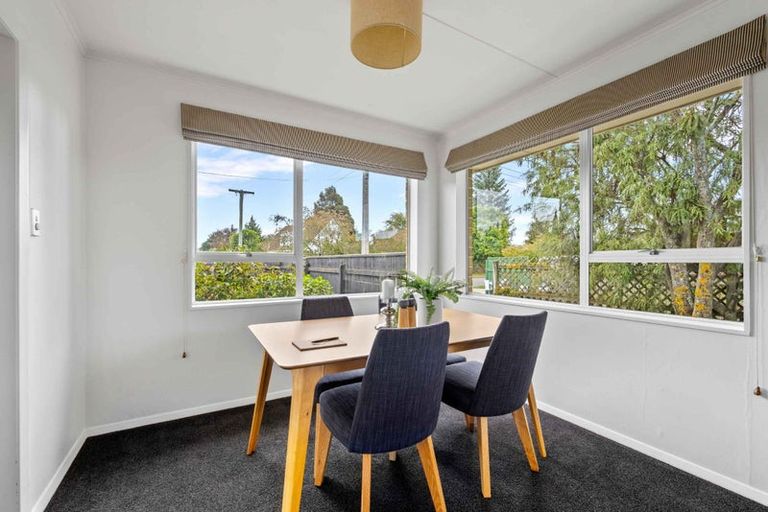 Photo of property in 34 Colemans Road, Springlands, Blenheim, 7201