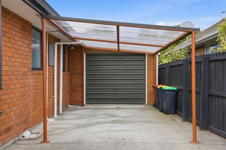Photo of property in 148 Hoon Hay Road, Hoon Hay, Christchurch, 8025