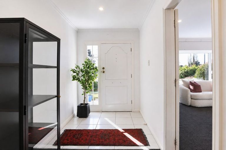 Photo of property in 7 Tiffiney Place, Chartwell, Hamilton, 3210