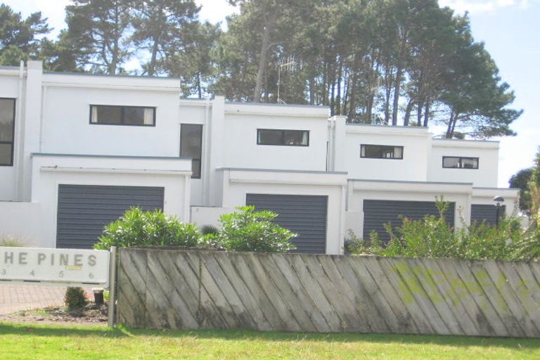 Photo of property in 500b Ocean Road, Whangamata, 3620