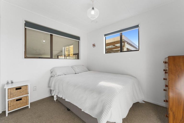 Photo of property in 810 Oruanui Road, Oruanui, Taupo, 3384