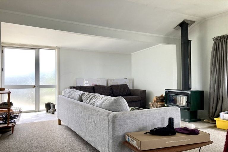 Photo of property in 69 Puke Road, Kumeu, 0891