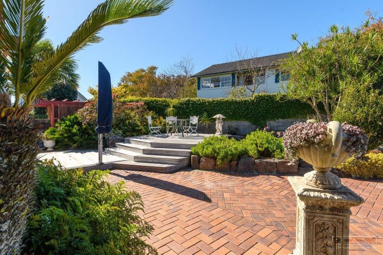 Photo of property in 348 Maungatapu Road, Maungatapu, Tauranga, 3112