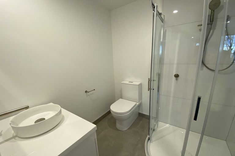 Photo of property in 51 Edgeware Road, St Albans, Christchurch, 8014