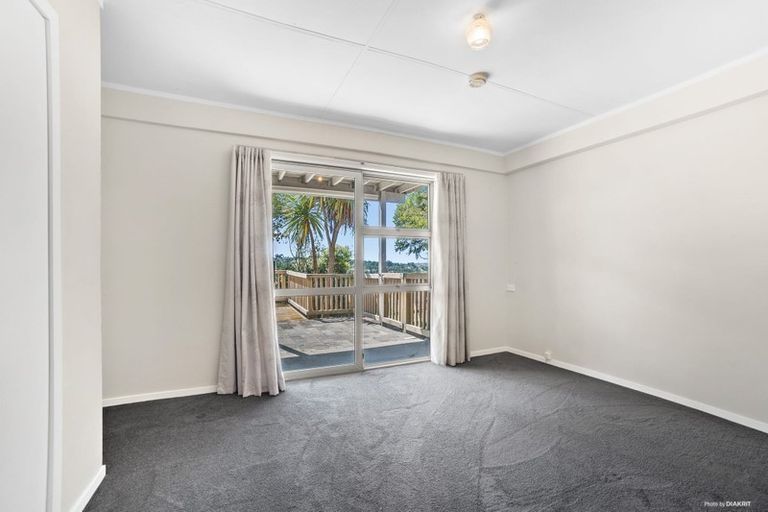 Photo of property in 217 Glamorgan Drive, Torbay, Auckland, 0630