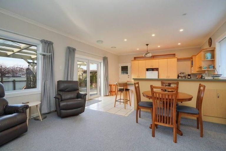 Photo of property in 129 Bainfield Road, Waikiwi, Invercargill, 9810