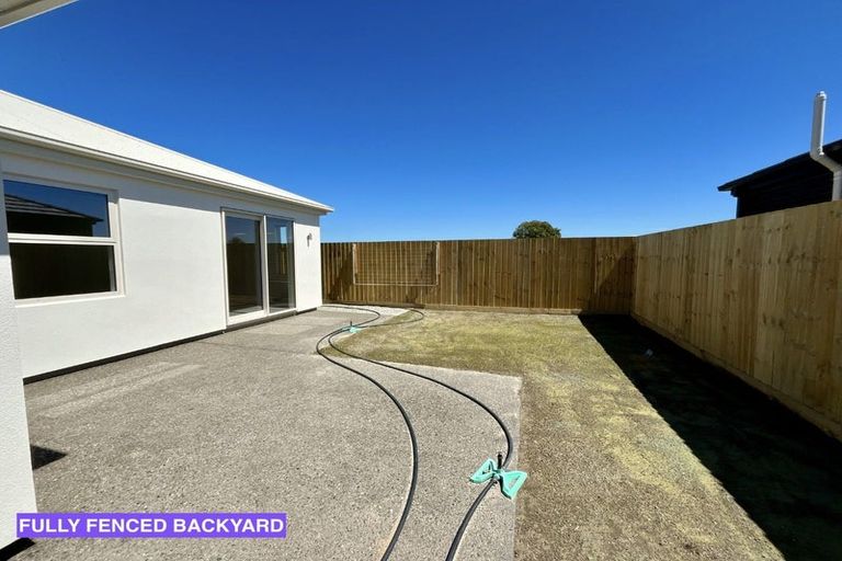 Photo of property in 13 John Gibb Street, Belfast, 8051