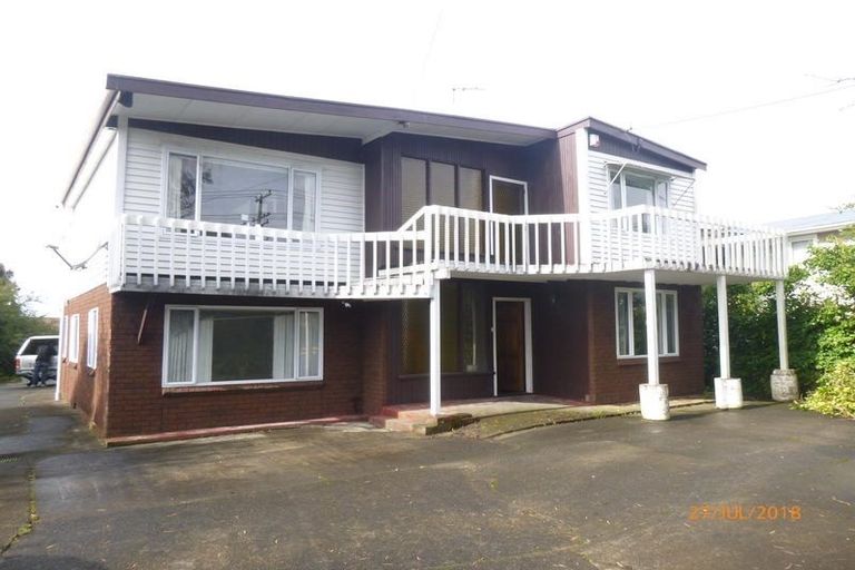 Photo of property in 63 Moire Road, Massey, Auckland, 0614