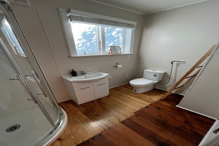 Photo of property in 3/16 Balfour Street, Mornington, Wellington, 6021