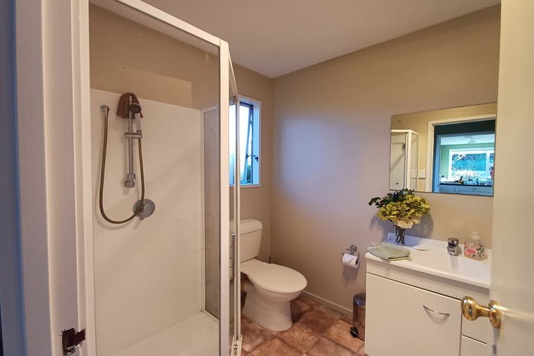 Photo of property in 746 Hurunui Mouth Road, Domett, 7383