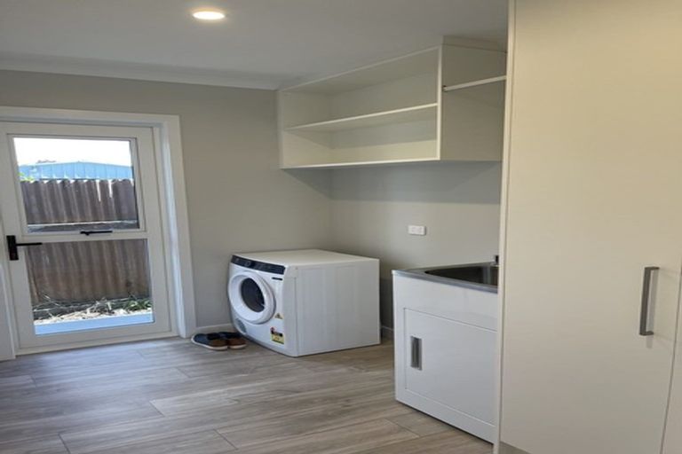 Photo of property in 77a Meeanee Road, Taradale, Napier, 4112