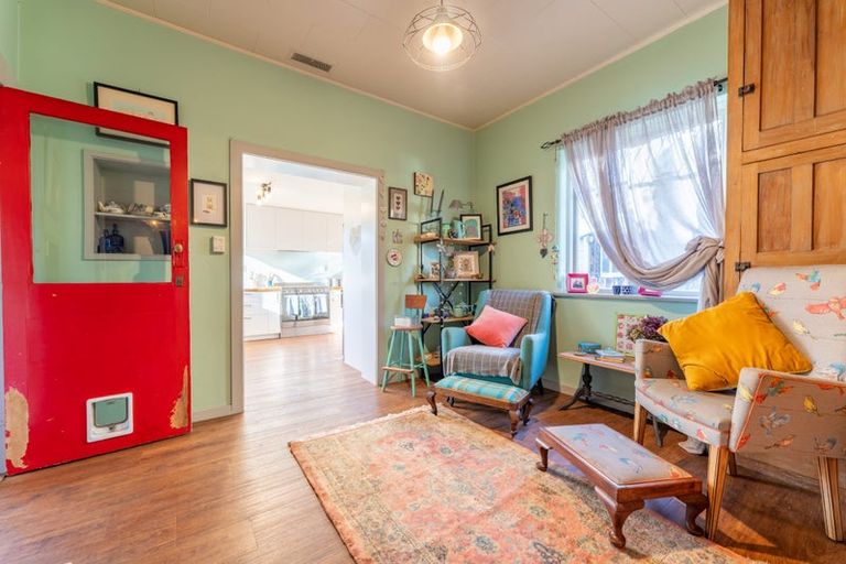 Photo of property in 20 Ashbury Avenue, Waimataitai, Timaru, 7910