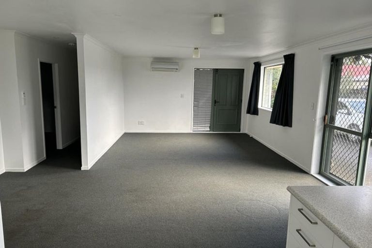 Photo of property in 15a Edinburgh Street, Tuakau, 2121