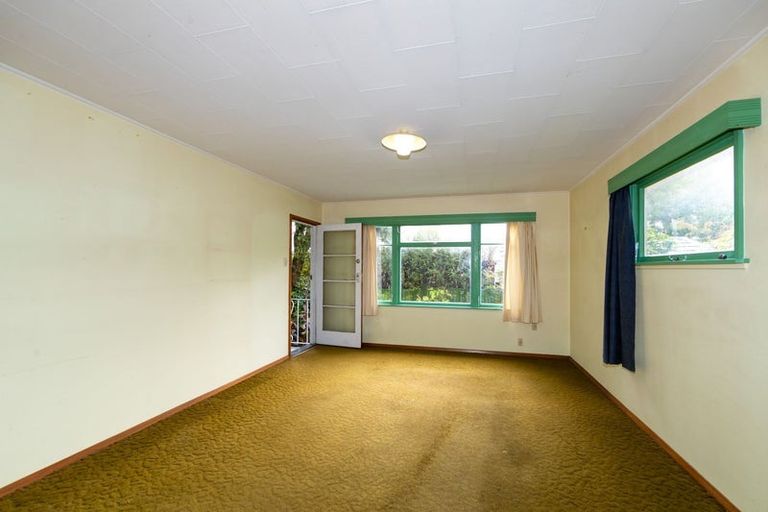 Photo of property in 4b Guthrie Road, Havelock North, 4130