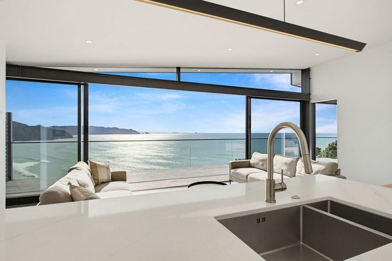 Photo of property in 4 Fantail Terrace, Tairua, 3508