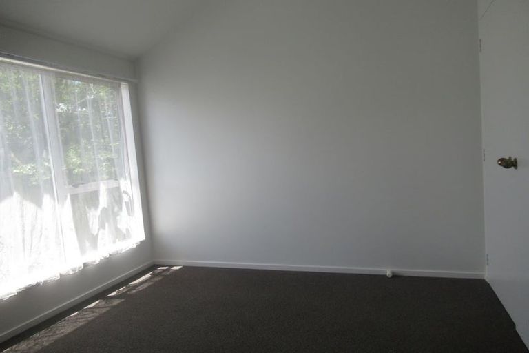 Photo of property in 22/20u Thompson Street, Mount Cook, Wellington, 6011