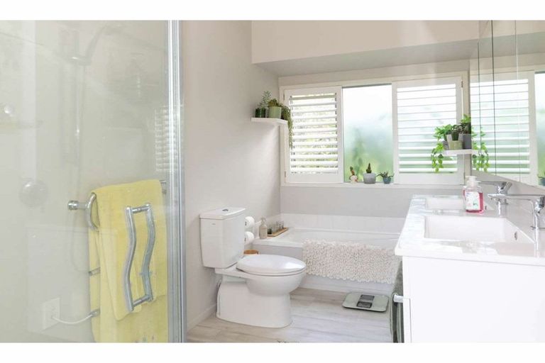 Photo of property in 344f Kerikeri Road, Kerikeri, 0230