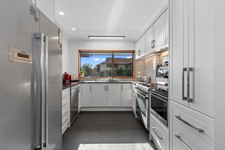 Photo of property in 3 Cathray Place, Matua, Tauranga, 3110