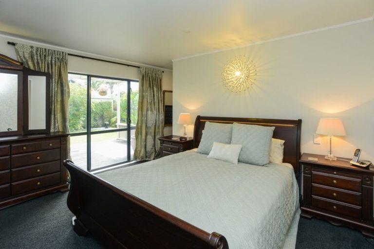 Photo of property in 222 Guppy Road, Taradale, Napier, 4112