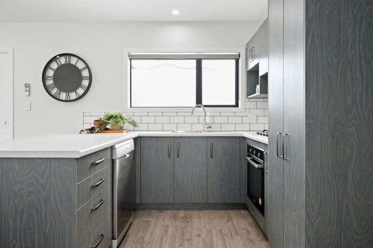 Photo of property in 72u2 Claude Street, Fairfield, Hamilton, 3214