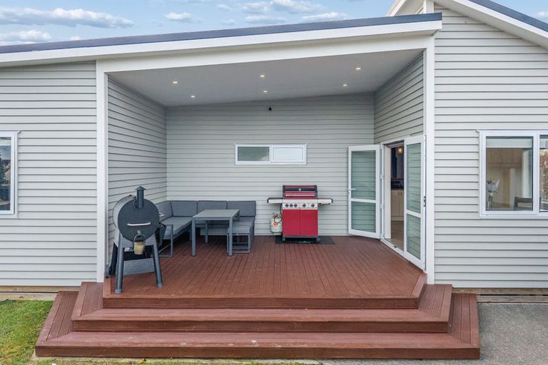 Photo of property in 101 Miro Street, Trentham, Upper Hutt, 5018