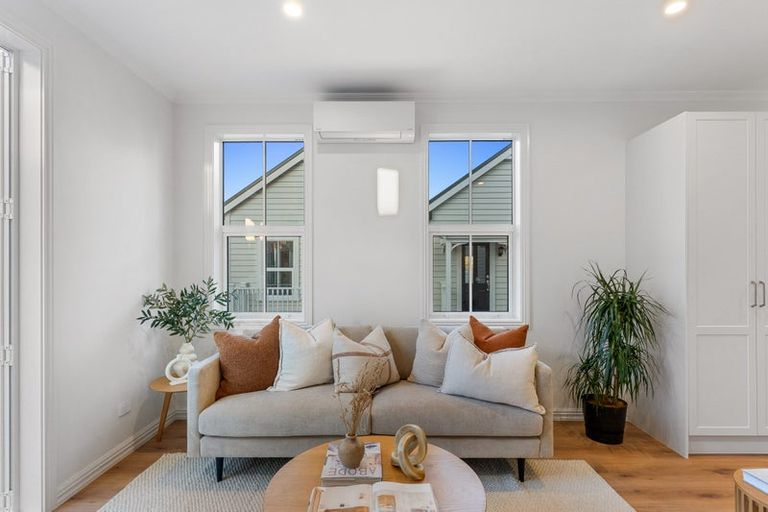 Photo of property in 159a Birkenhead Avenue, Birkenhead, Auckland, 0626