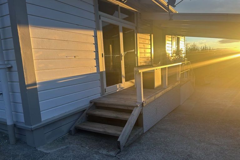 Photo of property in 205 Annesbrook Drive, Wakatu, Nelson, 7011