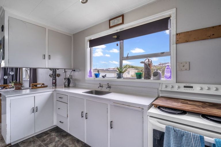 Photo of property in 7/118 Venus Street, Strathern, Invercargill, 9812